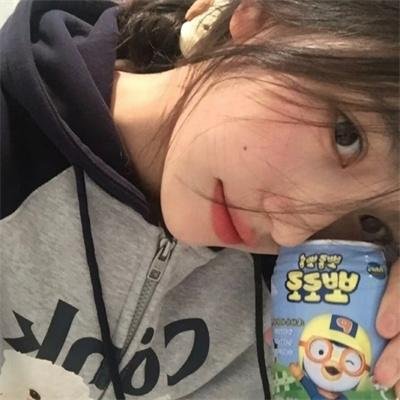 君主！先发制人