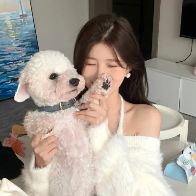乔凡尼的岛