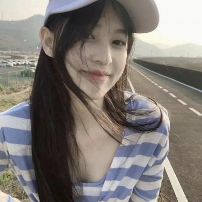 父亲形象