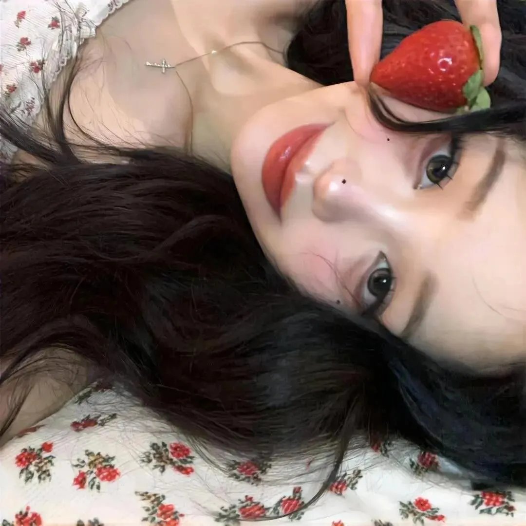 求爱敢死队