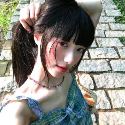 大老千与小妖精