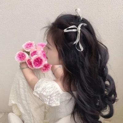 七星幻蝶墓