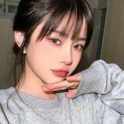 他们也和我们一样