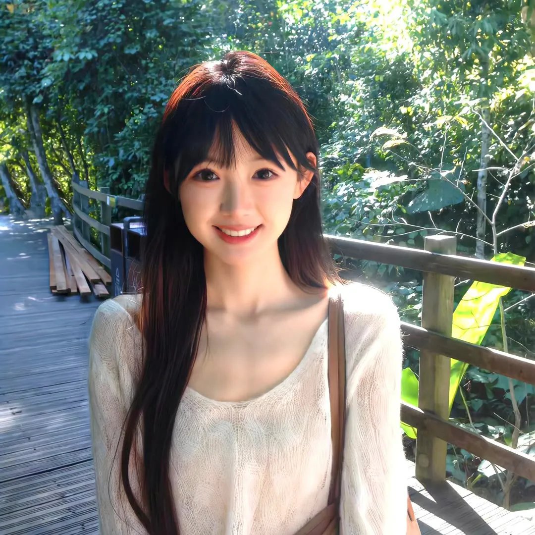镜内情谜