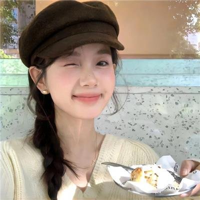 椰子英雄