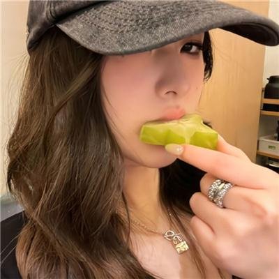 非洲俄瑞斯忒斯的札记