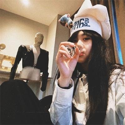 柏帝与伊丽莎白