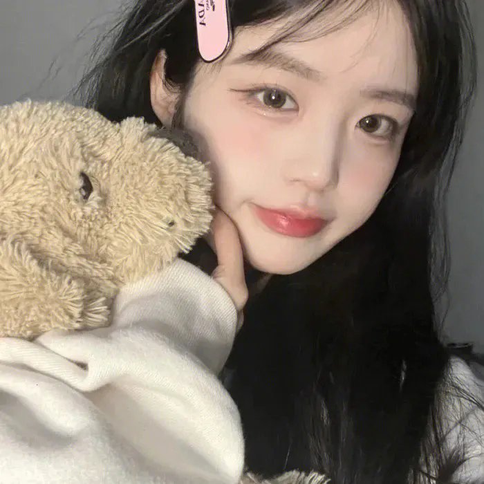 所以我和黑粉结婚了