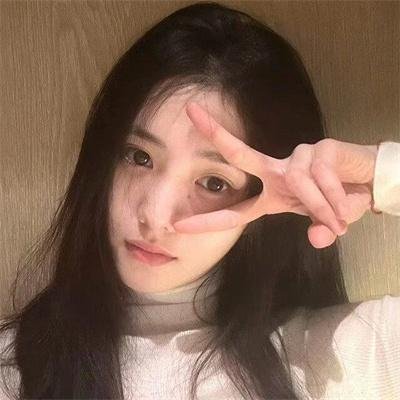 剧集热播