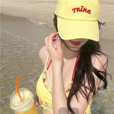 知女莫若母