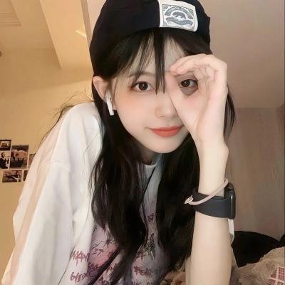 乔治城最糟的婚姻