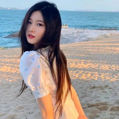 绝对冲突