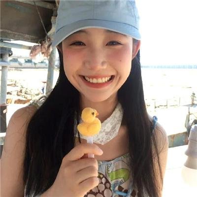 边水往事