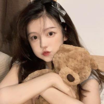 露娜的复仇