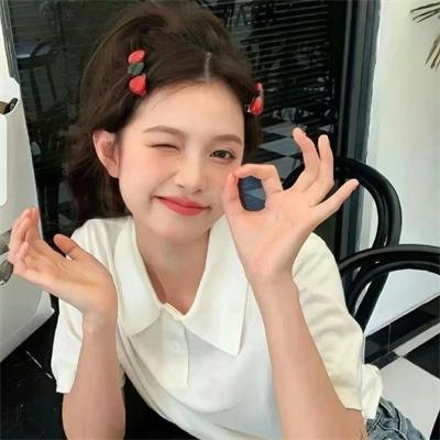 魔女的秘密