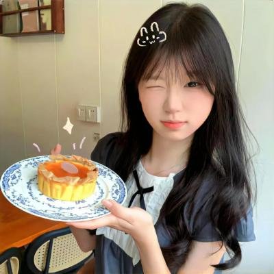 杀人影子