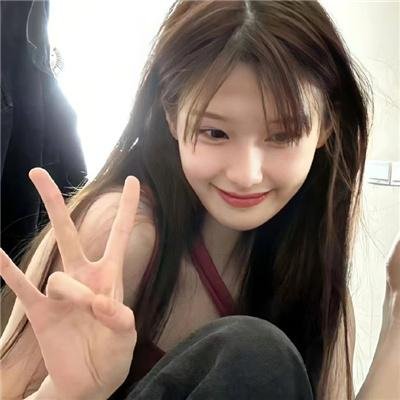 傻妹从军