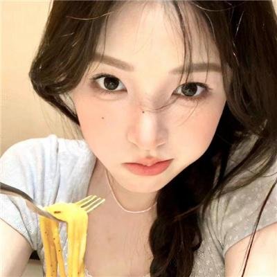 粗人对魔鬼