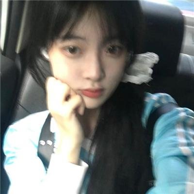 手套
