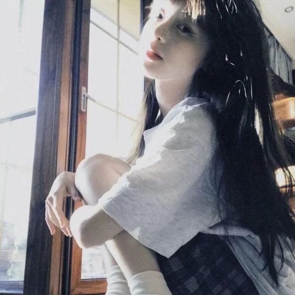天使宝贝法兰丝
