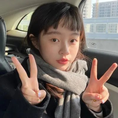 曝露的爱情