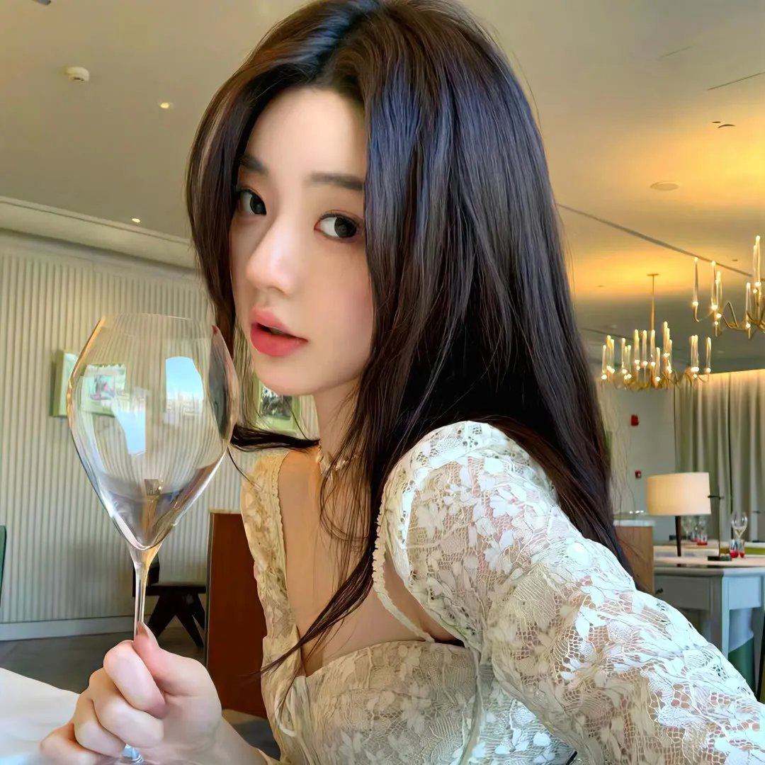 篮球女王