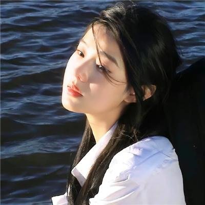 我们在此消失