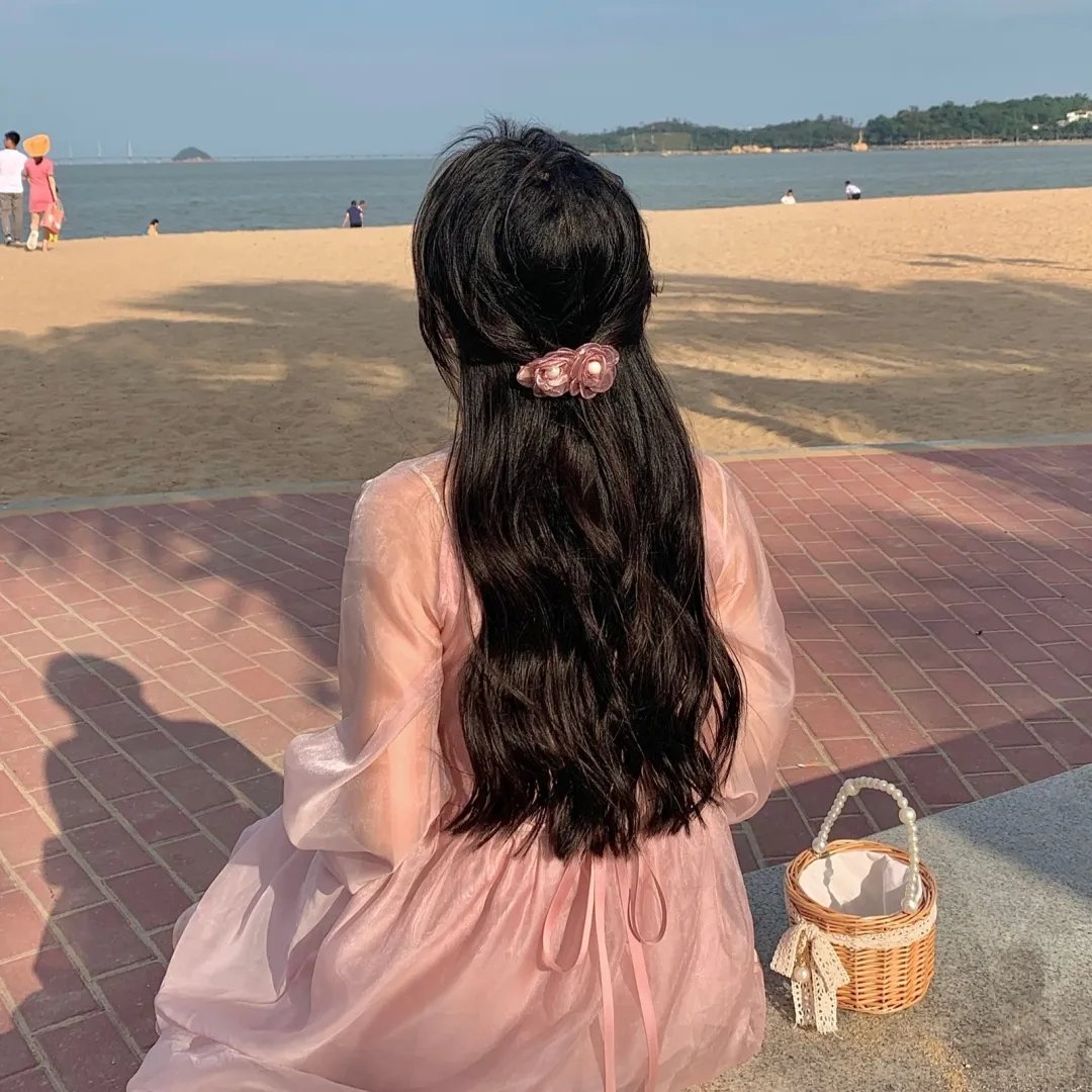 经典回看
