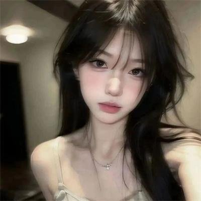 春光破碎