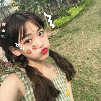 夏洛克与女儿