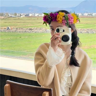 美声歌后：玛丽亚
